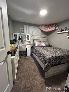 7115 Harold St Unit 2, Fort Lupton, CO 80621 - photo 6