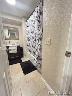 7115 Harold St Unit 2, Fort Lupton, CO 80621 - photo 7
