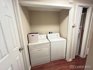 7115 Harold St Unit 2, Fort Lupton, CO 80621 - photo 8
