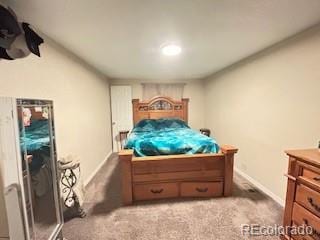 7115 Harold St Unit 2, Fort Lupton, CO 80621 - photo 10