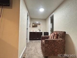 7115 Harold St Unit 2, Fort Lupton, CO 80621 - photo 11