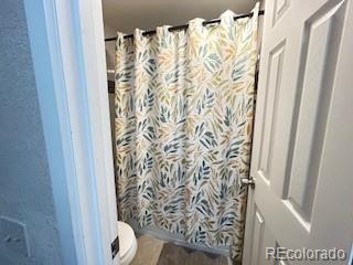 7115 Harold St Unit 2, Fort Lupton, CO 80621 - photo 13