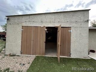 7115 Harold St Unit 2, Fort Lupton, CO 80621 - photo 15