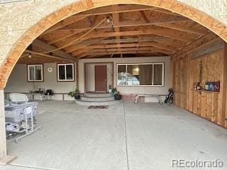 7115 Harold St Unit 2, Fort Lupton, CO 80621 - photo 16