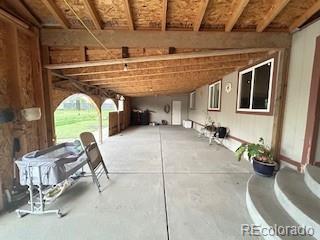 7115 Harold St Unit 2, Fort Lupton, CO 80621 - photo 17
