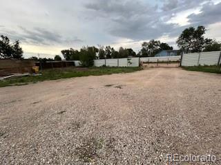 7115 Harold St Unit 2, Fort Lupton, CO 80621 - photo 18