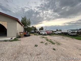 7115 Harold St Unit 2, Fort Lupton, CO 80621 - photo 19