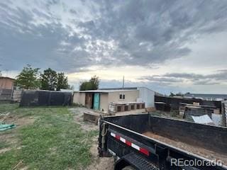 7115 Harold St Unit 2, Fort Lupton, CO 80621 - photo 20