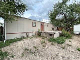 7115 Harold St Unit 2, Fort Lupton, CO 80621 - photo 21