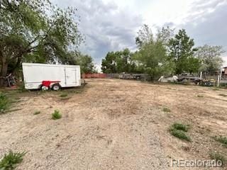 7115 Harold St Unit 2, Fort Lupton, CO 80621 - photo 22