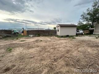 7115 Harold St Unit 2, Fort Lupton, CO 80621 - photo 23