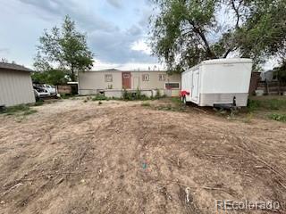 7115 Harold St Unit 2, Fort Lupton, CO 80621 - photo 24