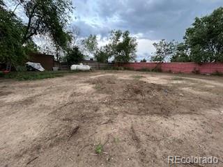 7115 Harold St Unit 2, Fort Lupton, CO 80621 - photo 25