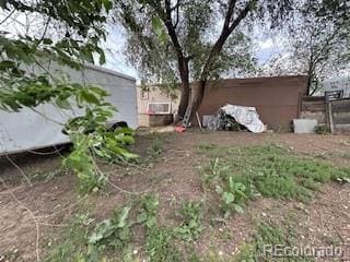 7115 Harold St Unit 2, Fort Lupton, CO 80621 - photo 26