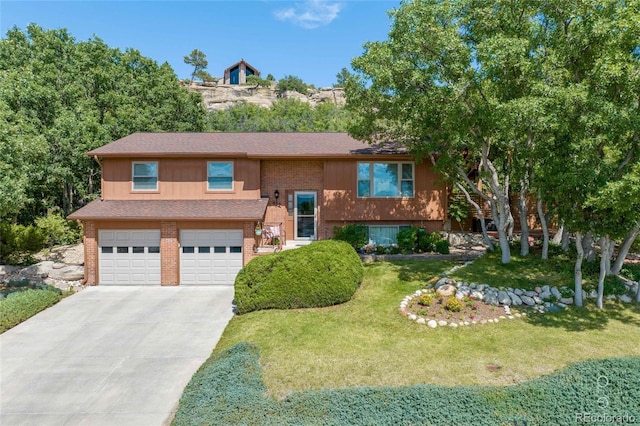 452 Gordon Dr, Castle Rock, CO 80104