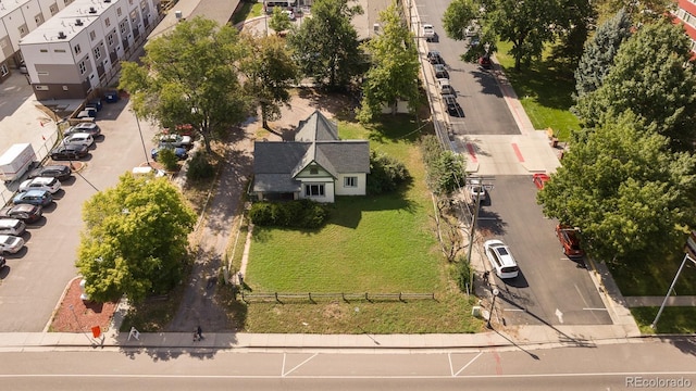 6280 W 38th Ave, Wheat Ridge CO, 80033 land for sale