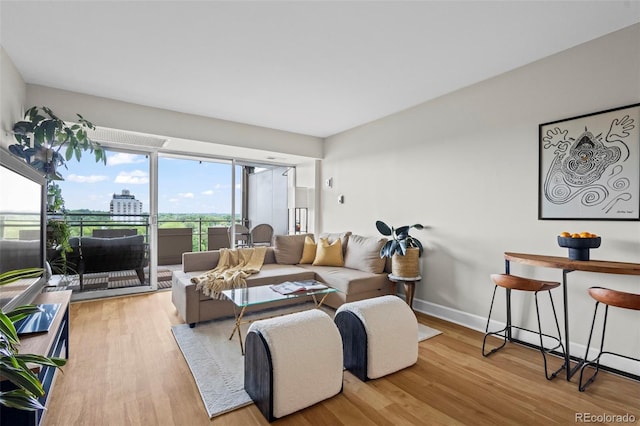 800 N Washington St Unit 908, Denver, CO 80203 - photo 1