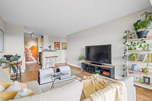 800 N Washington St Unit 908, Denver, CO 80203 - photo 2