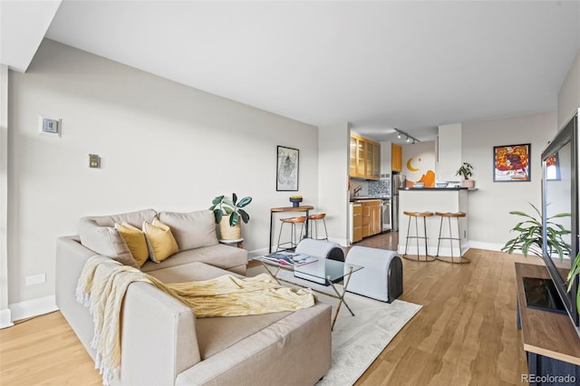 800 N Washington St Unit 908, Denver, CO 80203 - photo 3