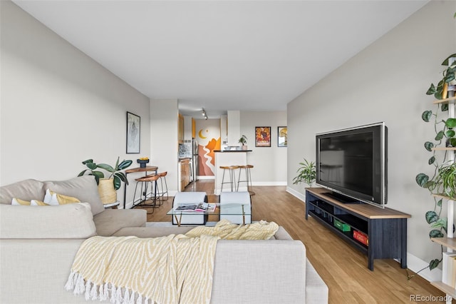800 N Washington St Unit 908, Denver, CO 80203 - photo 4