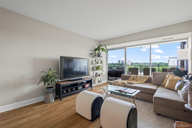 800 N Washington St Unit 908, Denver, CO 80203 - photo 5
