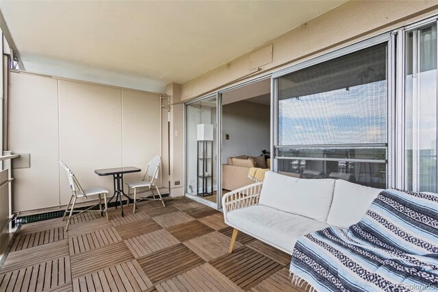 800 N Washington St Unit 908, Denver, CO 80203 - photo 6
