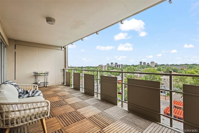 800 N Washington St Unit 908, Denver, CO 80203 - photo 7