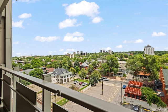 800 N Washington St Unit 908, Denver, CO 80203 - photo 10