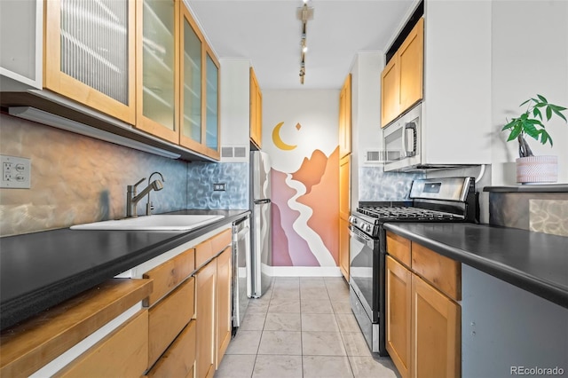 800 N Washington St Unit 908, Denver, CO 80203 - photo 11