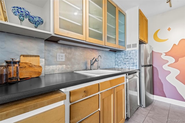 800 N Washington St Unit 908, Denver, CO 80203 - photo 12