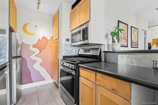 800 N Washington St Unit 908, Denver, CO 80203 - photo 13