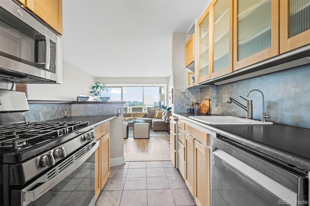 800 N Washington St Unit 908, Denver, CO 80203 - photo 14