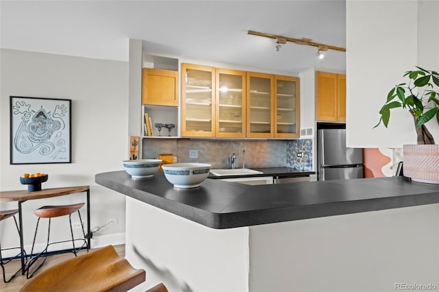 800 N Washington St Unit 908, Denver, CO 80203 - photo 15