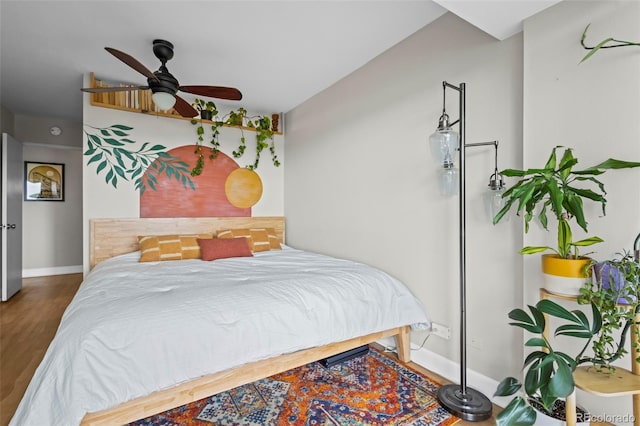 800 N Washington St Unit 908, Denver, CO 80203 - photo 16