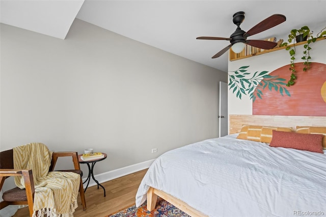 800 N Washington St Unit 908, Denver, CO 80203 - photo 18