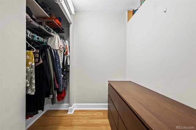 800 N Washington St Unit 908, Denver, CO 80203 - photo 19