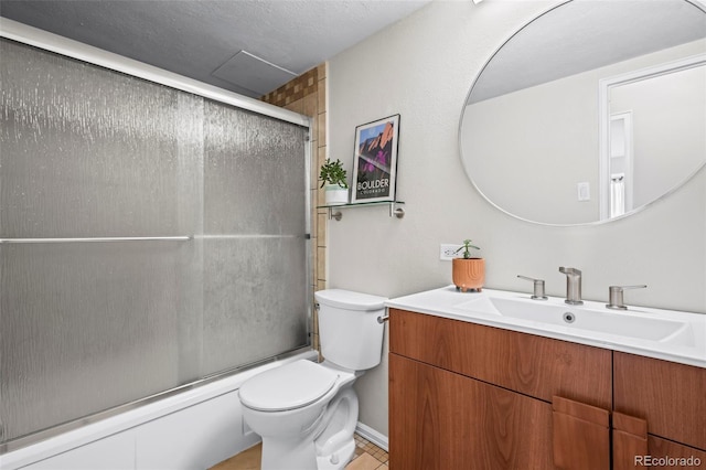 800 N Washington St Unit 908, Denver, CO 80203 - photo 21