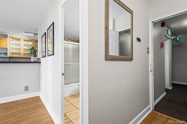 800 N Washington St Unit 908, Denver, CO 80203 - photo 22