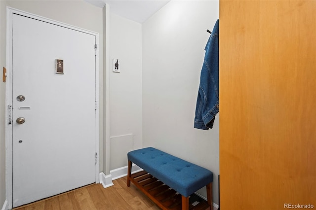 800 N Washington St Unit 908, Denver, CO 80203 - photo 23