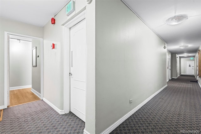 800 N Washington St Unit 908, Denver, CO 80203 - photo 24
