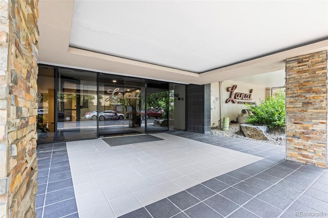 800 N Washington St Unit 908, Denver, CO 80203 - photo 25
