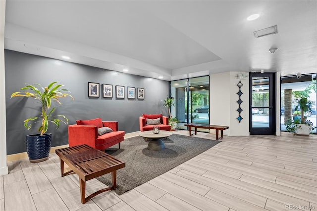 800 N Washington St Unit 908, Denver, CO 80203 - photo 26