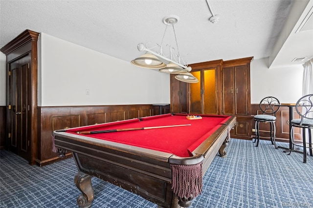800 N Washington St Unit 908, Denver, CO 80203 - photo 32