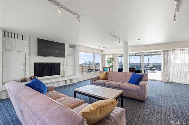 800 N Washington St Unit 908, Denver, CO 80203 - photo 33