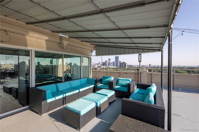 800 N Washington St Unit 908, Denver, CO 80203 - photo 34