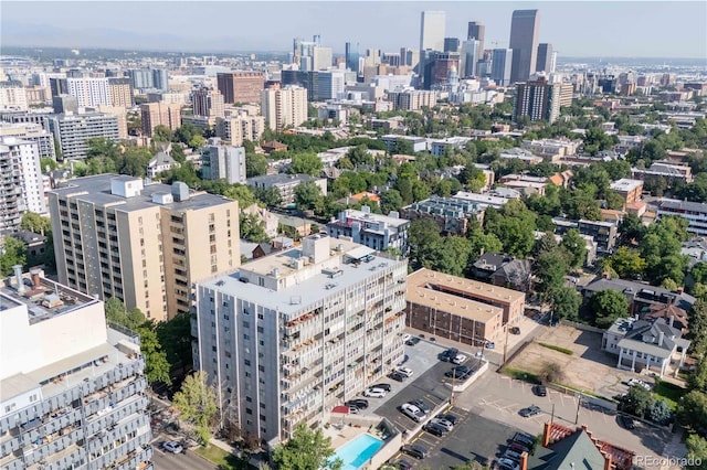 800 N Washington St Unit 908, Denver, CO 80203 - photo 41