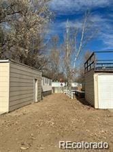 213 Kiowa Rd, Weldona, CO 80653 - photo 14