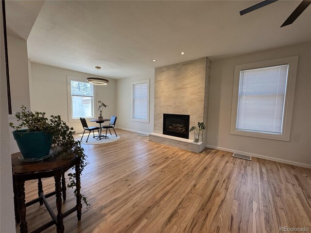 308 Jefferson St, Pueblo, CO 81004 - photo 7