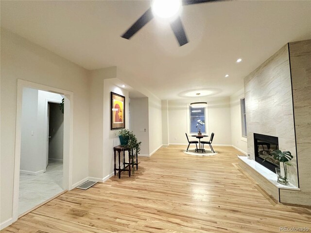 308 Jefferson St, Pueblo, CO 81004 - photo 8