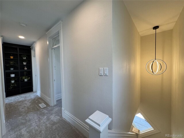 308 Jefferson St, Pueblo, CO 81004 - photo 10